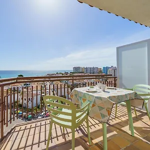 europa-sun.catalonia-hotels.com/