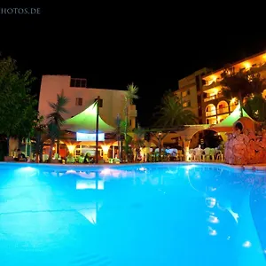 mini-golf-apartments.balearic-islands.net/