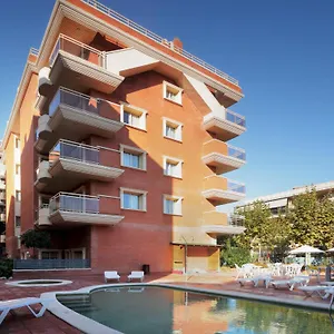 imperial-salou.catalonia-hotels.com/