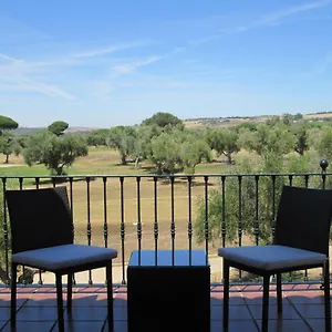 arcos-gardens-golf-club-country-estate.es-andalucia.com/